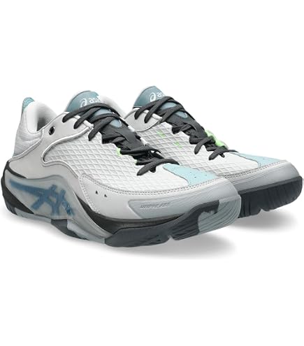 Amazon.co.jp: ニューバランス（new balance） バスケットシューズ